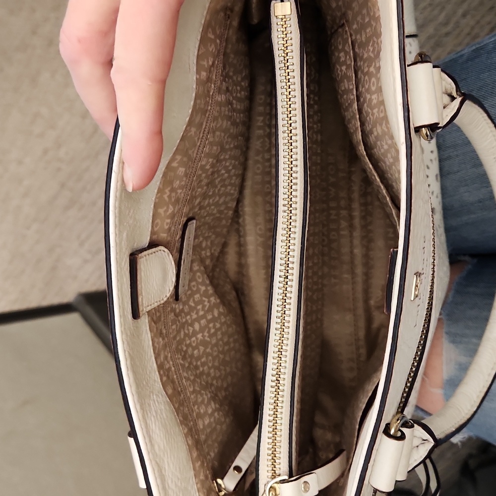 Kate Spade Shoulder Bag - Picture 16 of 17